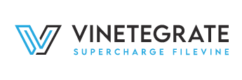 VineConnect Logo